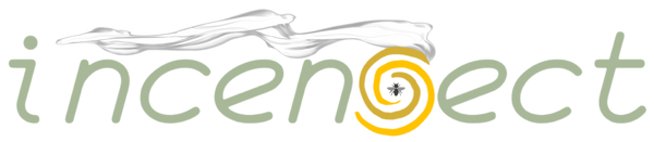 Incensect